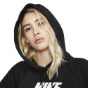 Bluza Nike Essential Hoodie PO HBR W BV4126-010 S