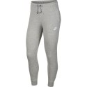 Spodnie Nike Essential Pant Reg Fleece W BV4095-063 L