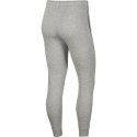 Spodnie Nike Essential Pant Reg Fleece W BV4095-063 L