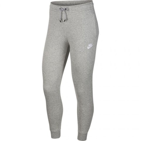 Spodnie Nike Essential Pant Reg Fleece W BV4095-063 XL