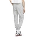 Spodnie Nike Essential Pant Reg Fleece W BV4095-063 XL