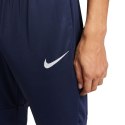 Spodnie Nike Park 20 M BV6877-410 XXL