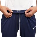 Spodnie Nike Park 20 M BV6877-410 XXL
