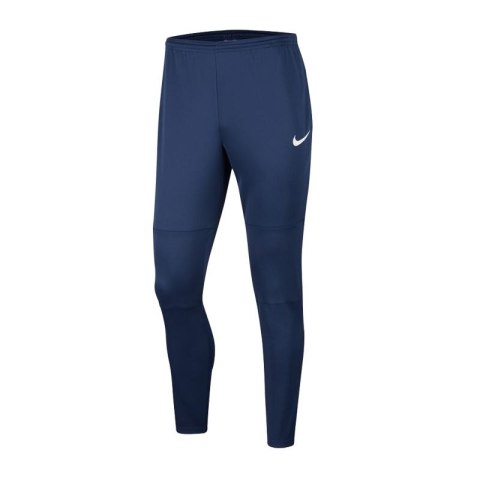 Spodnie Nike Park 20 M BV6877-410 S