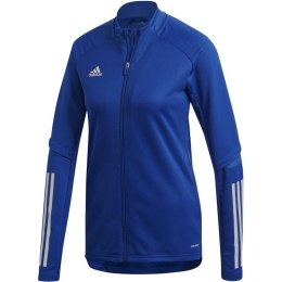 Bluza adidas Condivo 20 Training W FS7105 XS