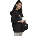 Bluza adidas Trefoil Hoodie W FM3307 28