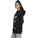 Bluza adidas Trefoil Hoodie W FM3307 28