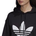 Bluza adidas Trefoil Hoodie W FM3307 28