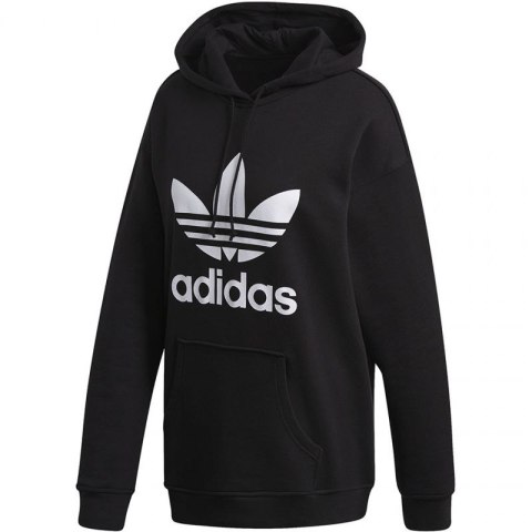 Bluza adidas Trefoil Hoodie W FM3307 32