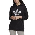 Bluza adidas Trefoil Hoodie W FM3307 34