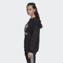 Bluza adidas Originals TRF Crew Sweat W FM3272 34