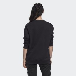 Bluza adidas Originals TRF Crew Sweat W FM3272 36