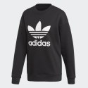 Bluza adidas Originals TRF Crew Sweat W FM3272 36