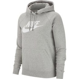 Bluza Nike W NSW Essential Hoodie PO W BV4126-063 L