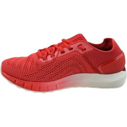Buty Under Armour Hovr Sonic 2 M 3021586-600 41
