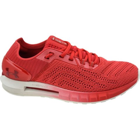 Buty Under Armour Hovr Sonic 2 M 3021586-600 43