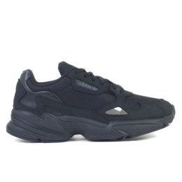 Buty adidas Falcon W G26880 36 2/3