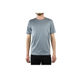 Koszulka The North Face Simple Dome Tee M TX5ZDK1 XL