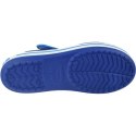 Sandały Crocs Crocband Jr 12856-4BX 22/23