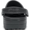 Buty Crocs Classic M 10001 0DA 46-47