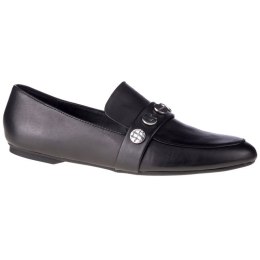 Buty Calvin Klein Ola Nappa W E8892BLK 36