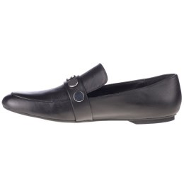 Buty Calvin Klein Ola Nappa W E8892BLK 36