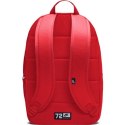 Plecak Nike Heritage 2.0 BA5879-658 czerwony