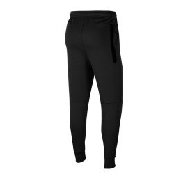 Spodnie Nike Nsw Tech Fleece Jogger M CU4495-010 XXL