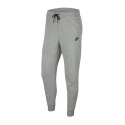 Spodnie Nike Nsw Tech Fleece Jogger M CU4495-063 XL