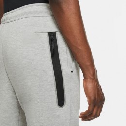 Spodnie Nike Nsw Tech Fleece Jogger M CU4495-063 XL