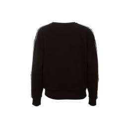 Bluza Kappa Hanka Women Sweatshirt W 308004-19-4006 XL
