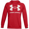 Bluza Under Armour Rival Fleece Big Logo HD M 1357093 608 M