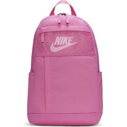 Plecak Nike Elemental Backpack 2.0 BA5878 609 N/A