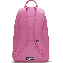 Plecak Nike Elemental Backpack 2.0 BA5878 609 N/A