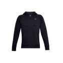 Bluza Under Armour Rival Fleece FZ Hoodie M 1357111-001 M