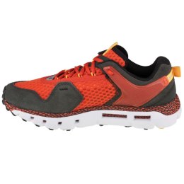 Buty Under Armour Hovr Summit M 3022579-303 42,5