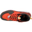 Buty Under Armour Hovr Summit M 3022579-303 42,5