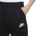 Spodnie Nike Heritage Flc W CU5909 010 XL