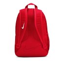 Plecak Nike Academy Team Jr DA2571-657 mały
