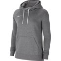 Bluza Nike Team Club 20 Hoodie W CW6957 071 L