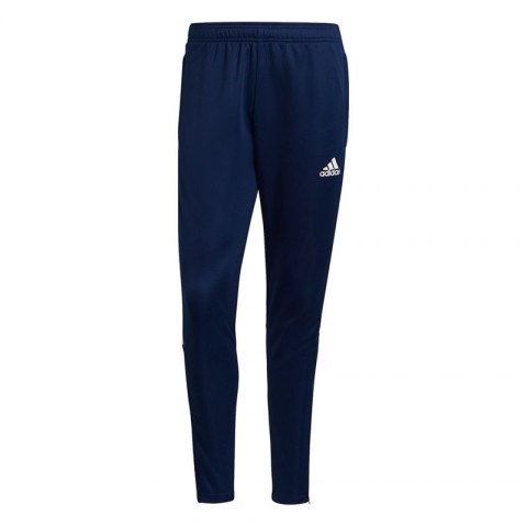 Spodnie adidas Tiro 21 Training M GE5427 2XL