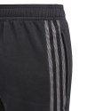 Spodnie adidas Tiro21 Sweat Jr GM7332 116cm