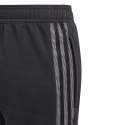 Spodnie adidas Tiro21 Sweat Jr GM7332 128cm