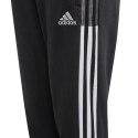 Spodnie adidas Tiro21 Sweat Jr GM7332 152cm