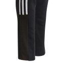 Spodnie adidas Tiro21 Sweat Jr GM7332 164cm