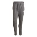 Spodnie adidas Tiro 21 Sweat M GP8802 L