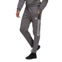 Spodnie adidas Tiro 21 Sweat M GP8802 L