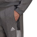 Spodnie adidas Tiro 21 Sweat M GP8802 L