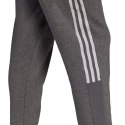 Spodnie adidas Tiro 21 Sweat M GP8802 M