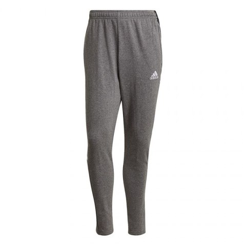 Spodnie adidas Tiro 21 Sweat M GP8802 S